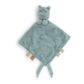 Attache-tétine/Doudou - Happy