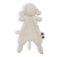 Attache-tétine/Doudou - Sonny