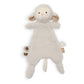 Attache-tétine/Doudou - Sonny