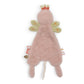 Attache-tétine/Doudou - Pavie