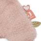 Attache-tétine/Doudou - Pavie