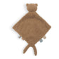 Attache-tétine/Doudou - Brave