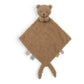 Attache-tétine/Doudou - Brave