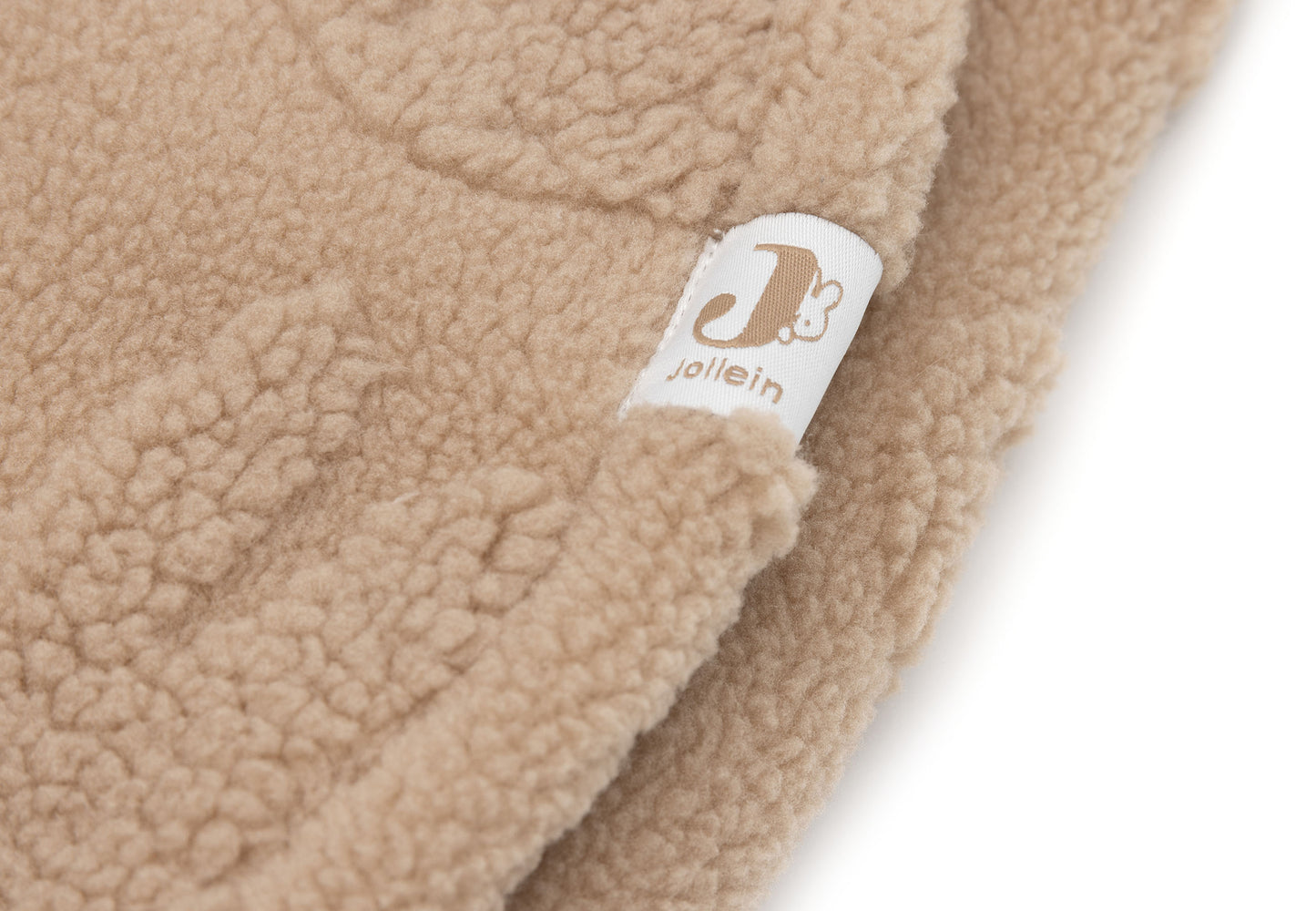 Couverture - Miffy Biscuit