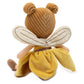 Peluche - Bee Lily