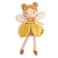Peluche - Bee Lily