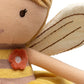 Peluche - Bee Lily