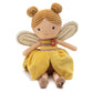 Peluche - Bee Lily