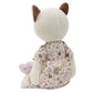 Peluche - Jill