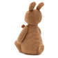 Peluche - Kangourou
