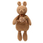 Peluche - Kangourou