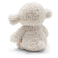 Peluche mouton - Sonny