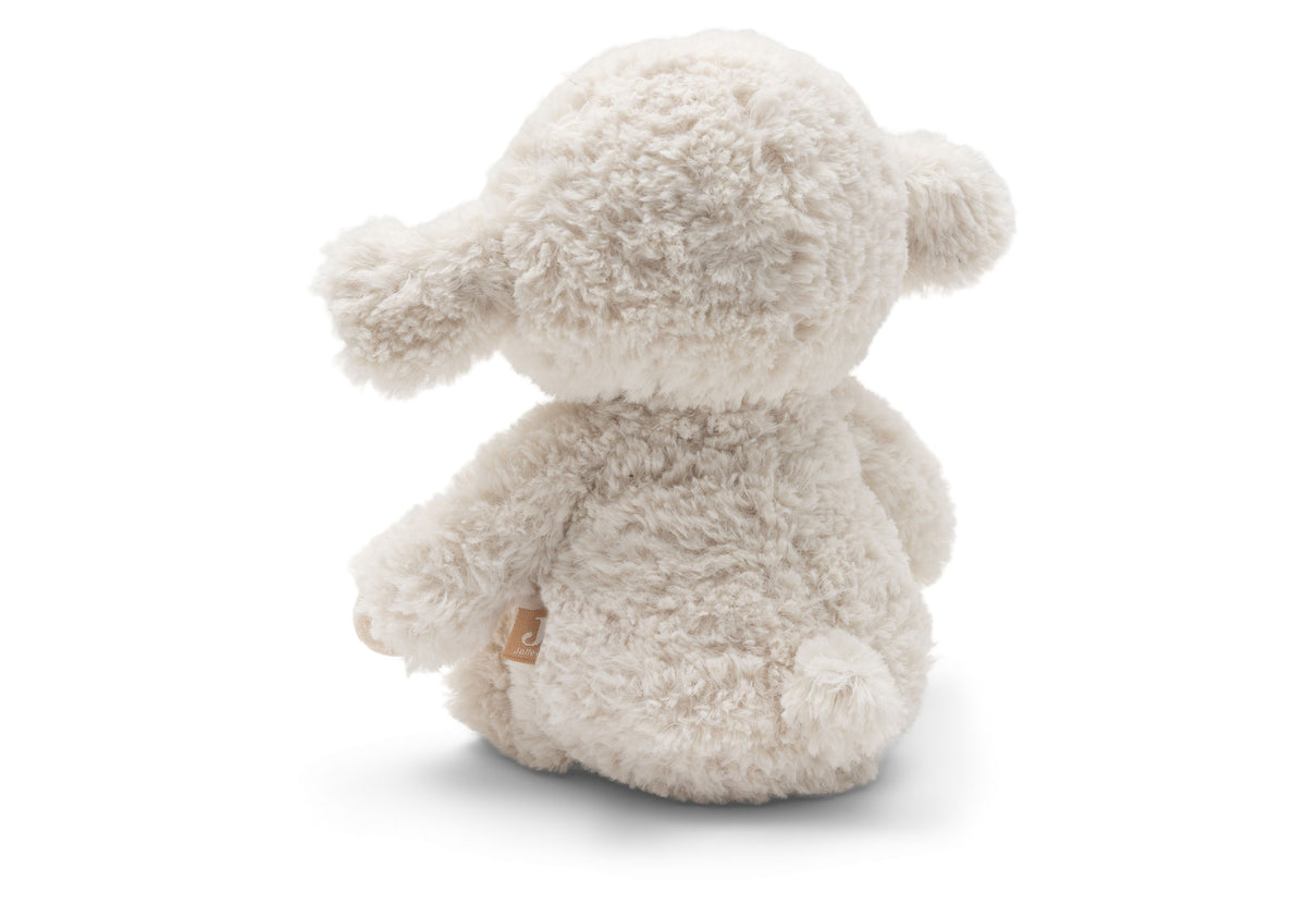 Peluche mouton - Sonny