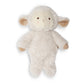 Peluche mouton - Sonny