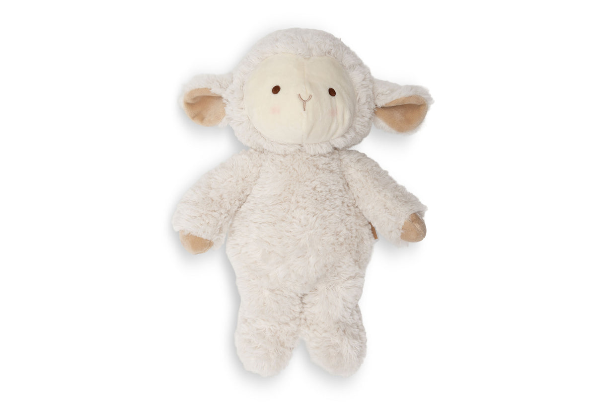 Peluche mouton - Sonny