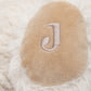 Peluche mouton - Sonny