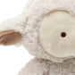 Peluche mouton - Sonny