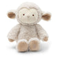 Peluche mouton - Sonny
