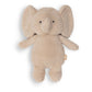 Peluche élephant - Suki