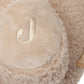 Peluche élephant - Suki