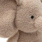 Peluche élephant - Suki