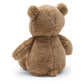 Peluche ourson - Brave