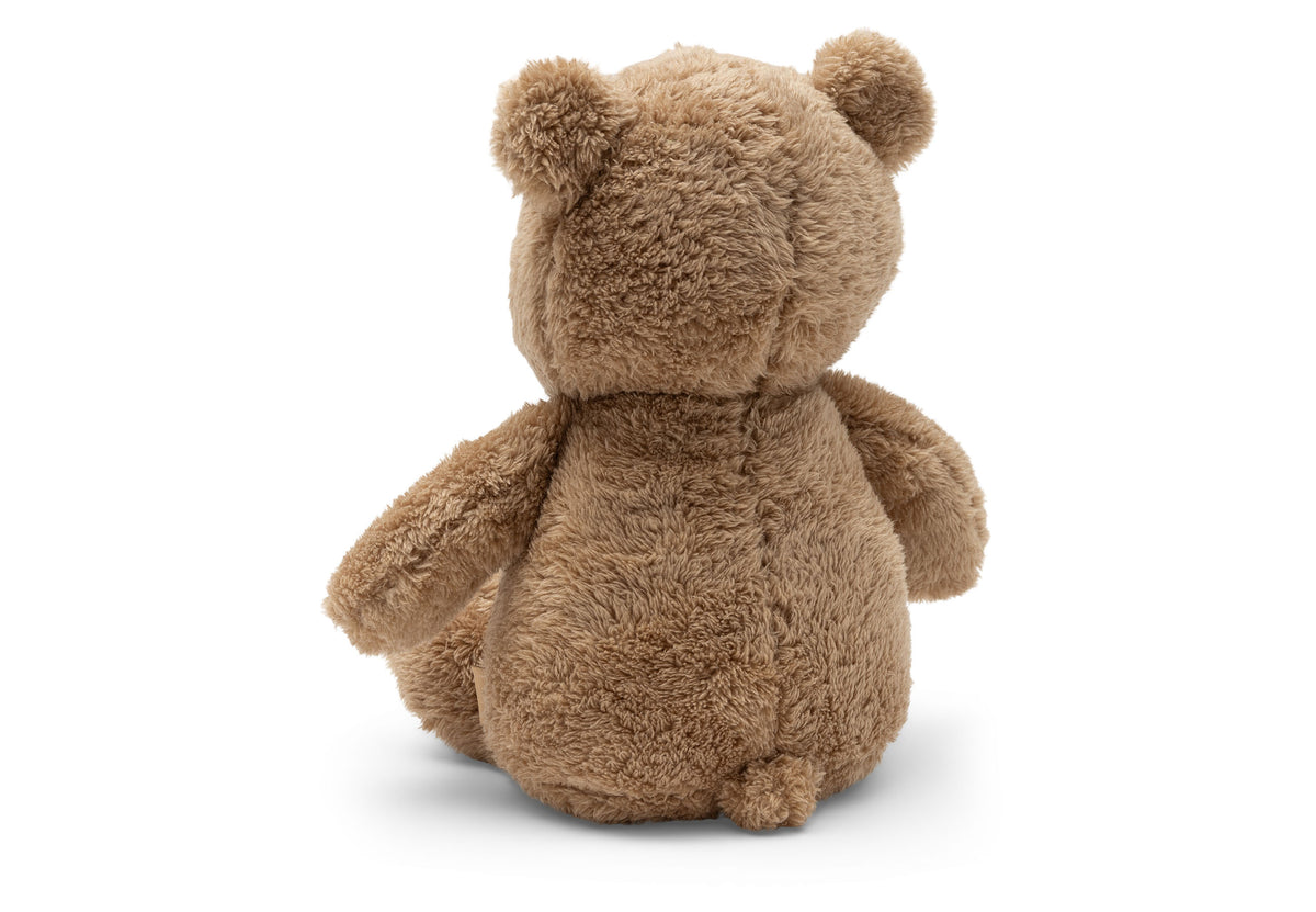 Peluche ourson - Brave