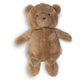 Peluche ourson - Brave