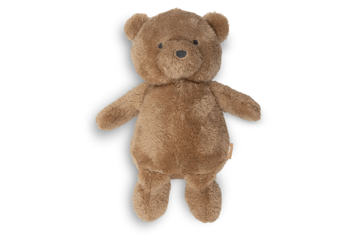 Peluche ourson - Brave