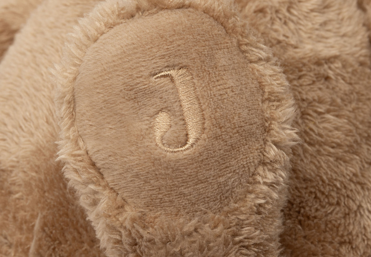 Peluche ourson - Brave