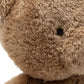 Peluche ourson - Brave