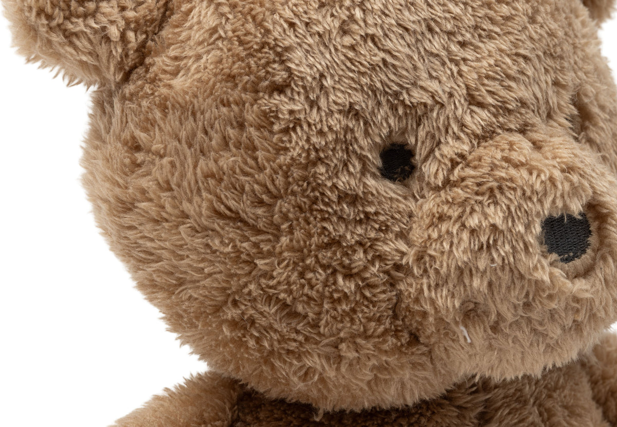 Peluche ourson - Brave