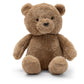 Peluche ourson - Brave