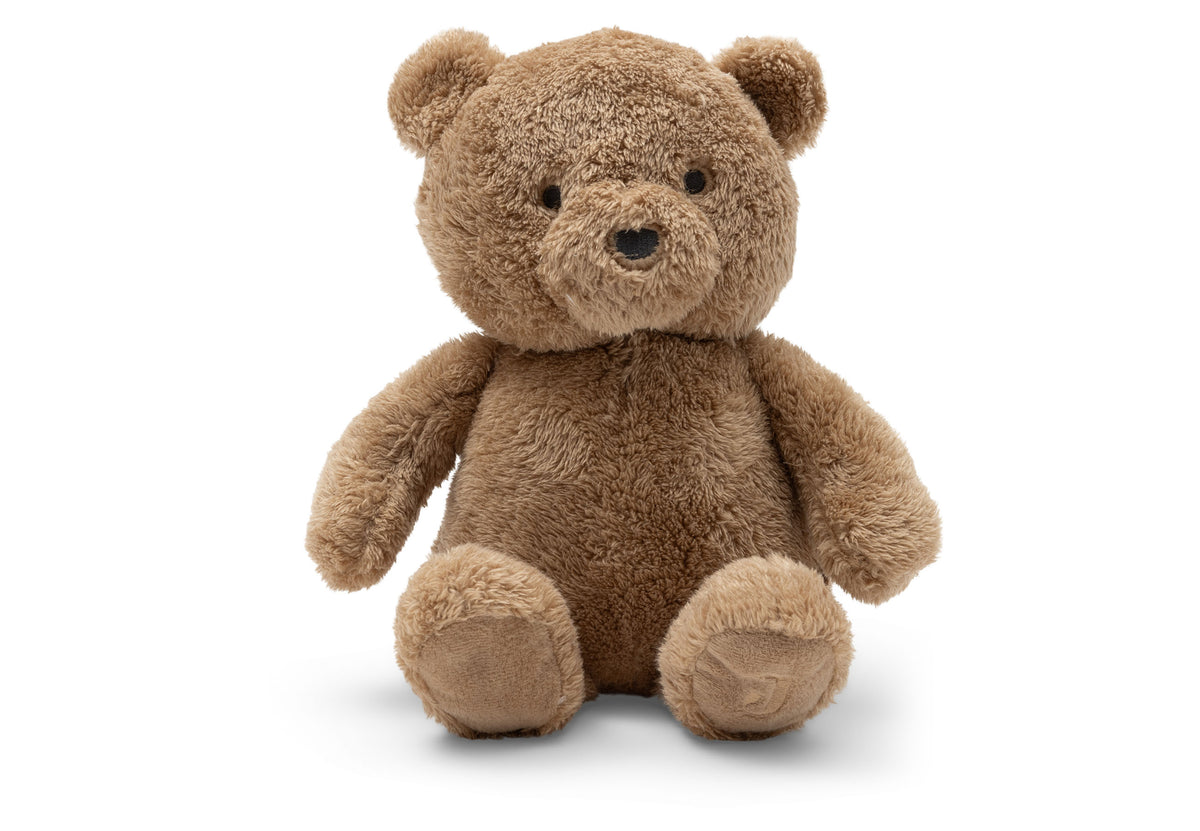 Peluche ourson - Brave