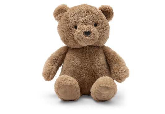 Peluche ourson - Brave