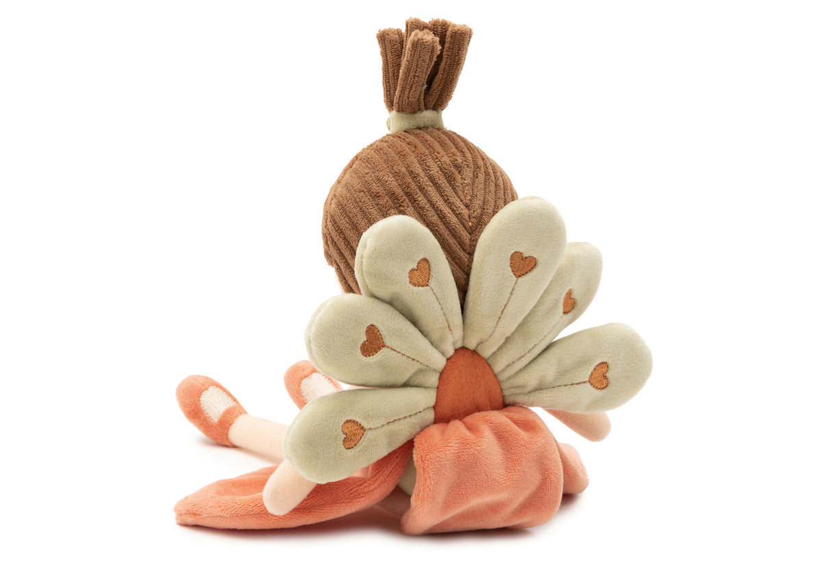 Peluche Fée - Pia