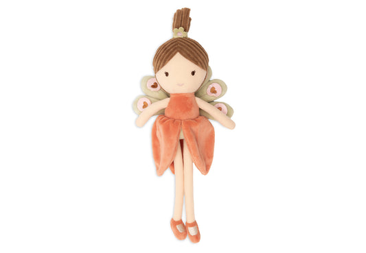 Peluche Fée - Pia