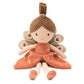 Peluche Fée - Pia