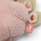 Peluche Musicale - Pavie