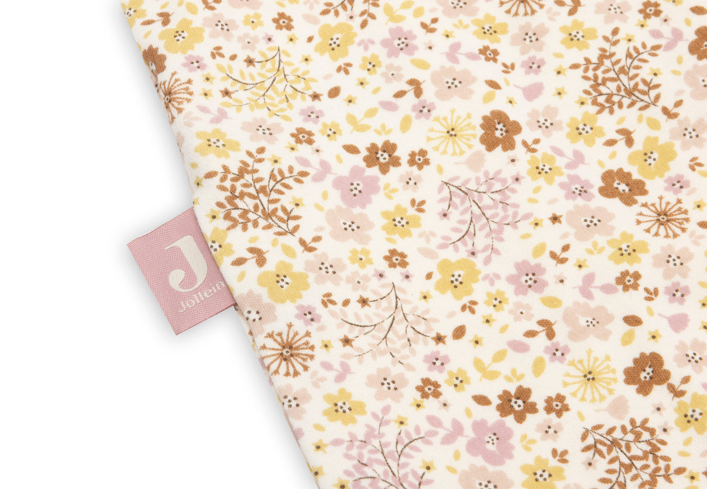 Gigoteuse été - Flower Fairies