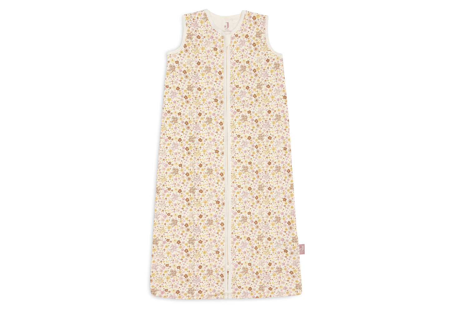 Gigoteuse été - Flower Fairies