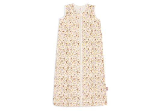 Gigoteuse été - Flower Fairies