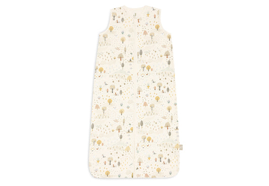 Gigoteuse été - Tiny Park