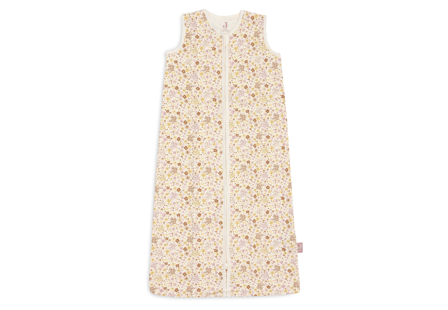 Gigoteuse été - Flower Fairies