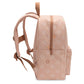 Sac à Dos - Flower