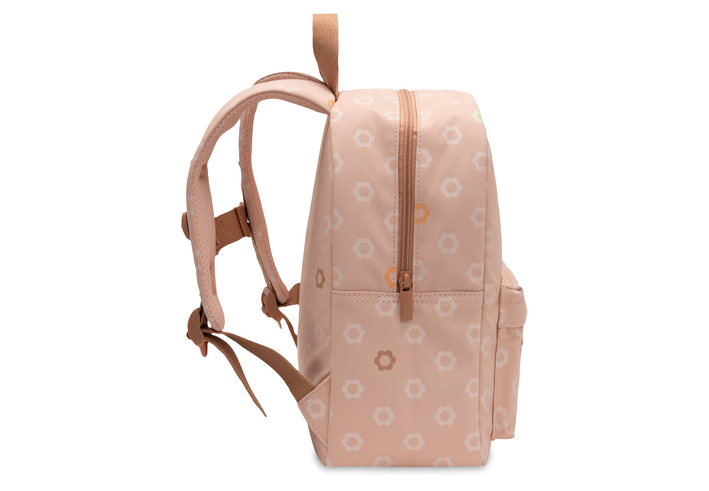 Sac à Dos - Flower