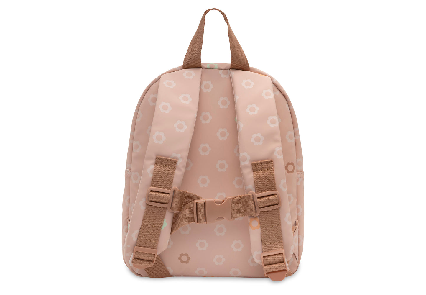 Sac à Dos - Flower