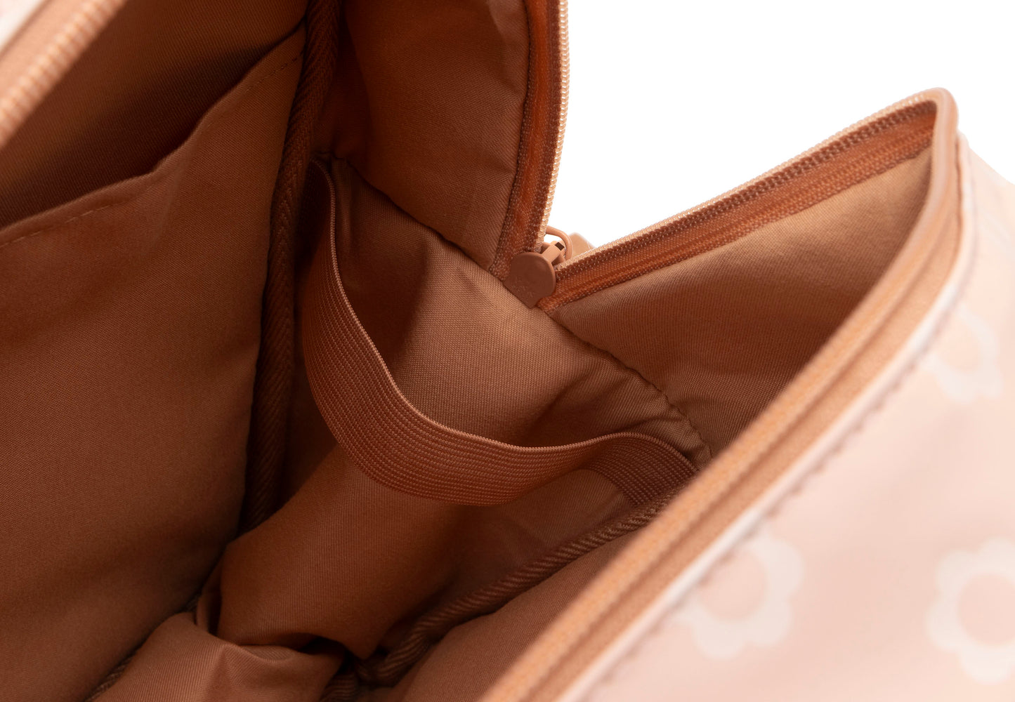 Sac à Dos - Flower