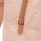 Sac à Dos - Flower