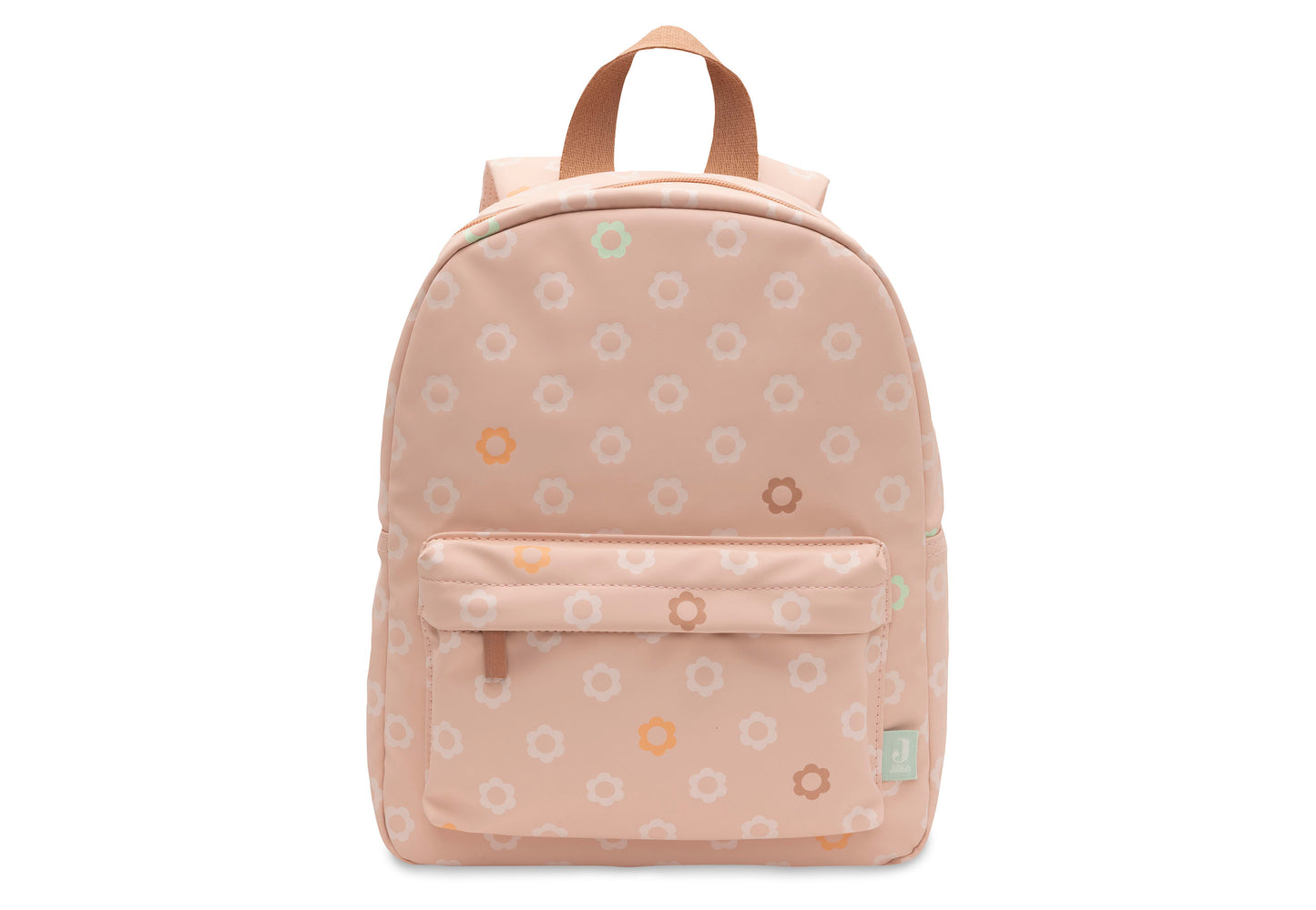 Sac à Dos - Flower